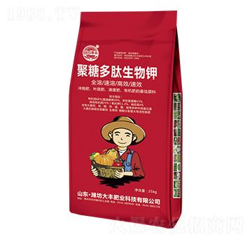 25kg���Ƕ��������-��@���S-���S�ʘI(y��)