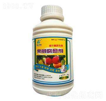 ����(sh��)������-��ɽ����