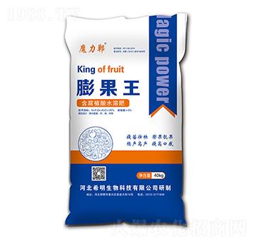 �����-ħ����-ϣ������