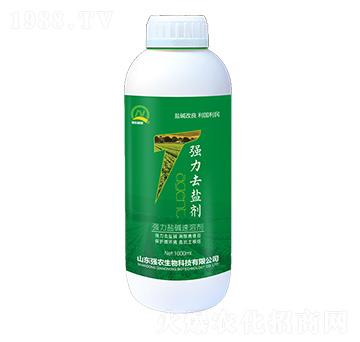 �����}�A���܄�-���r(n��ng)����