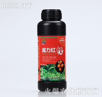 ���ٌ������D(zhu��n)ɫ��-ħ���t��-��(qi��ng)�r(n��ng)����