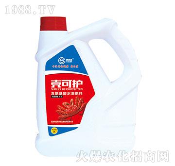 ��������ˮ�ܷ���-�����o(h��)-��ʥ����