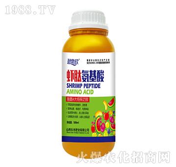 �r�İ�����-����