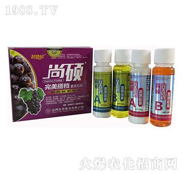 �ĺ����ь������-��(l��)��