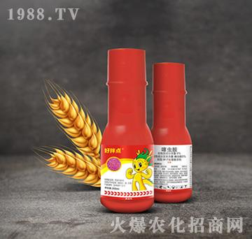 ���x��С����N��-�ð��c-С����