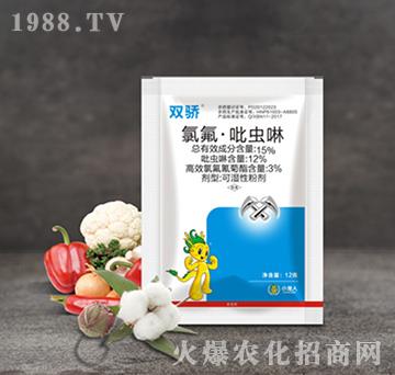 15%�ȷ������x��-�p�-С����