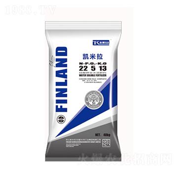 ����Ԫ��ˮ�ܷ���22-5-13-�P����