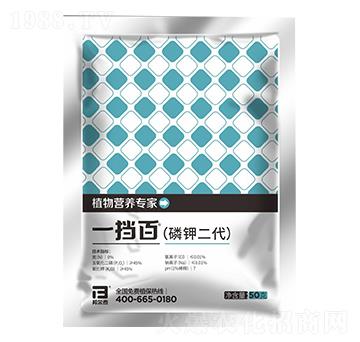 ��⛶���-һ����-�̩