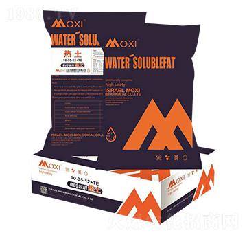 ����10-35-12+TE-Ħϣ-�۹��Է