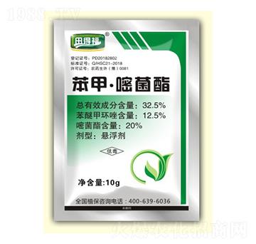 32.5%���ס��׾���-��ø�-��Gֲ��