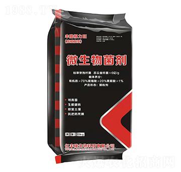 ΢�������-�S¡����������ֳ���ͣ�-�|�S¡