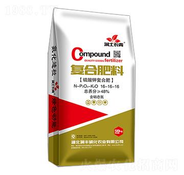 ����⛏�(f��)�Ϸ���16-16-16-�����L��-���S�׻�