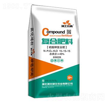 ����⛏�(f��)�Ϸ���15-15-15-�����L��-���S�׻�