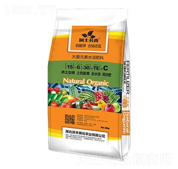 ����Ԫ��ˮ�ܷ�15-6-30+TE+C-�����L��-���S�׻�