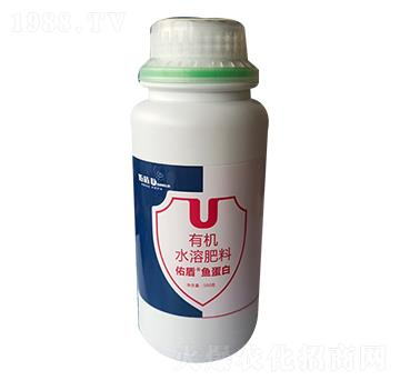 �ЙC(j��)ˮ�ܷ�-�Ӷ��~����-����Դ�ʘI(y��)