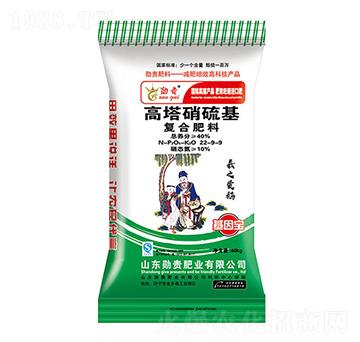 ����������ͺϷ���22-9-9-���F�ʘI(y��)