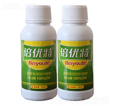 �߲ˌ����~����-����(y��u)��-���