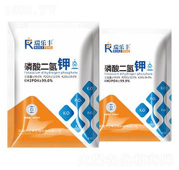 ��������-���S-��Gֲ��