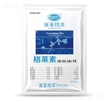 �_ʩ�ι���10-52-10+TE-���R��-ِ�Ƹ��R