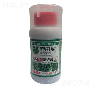 300ml���׿������a��-���-�����S��