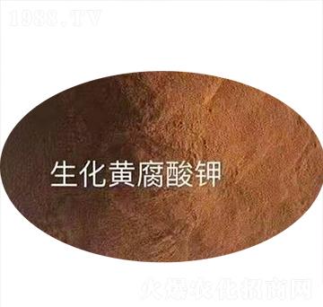 �����S�����-���r(n��ng)�̩