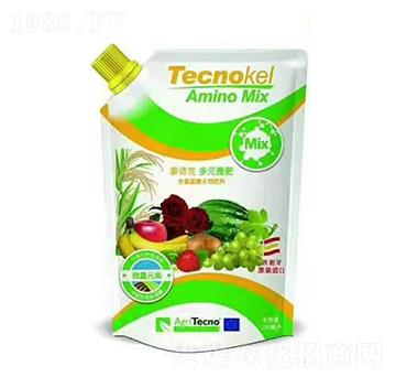 ��Ԫ΢��-̩�Z��-���r(n��ng)�̩