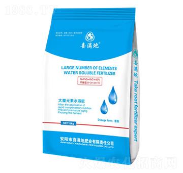 ƽ���ʹ���Ԫ��ˮ�ܷ�-