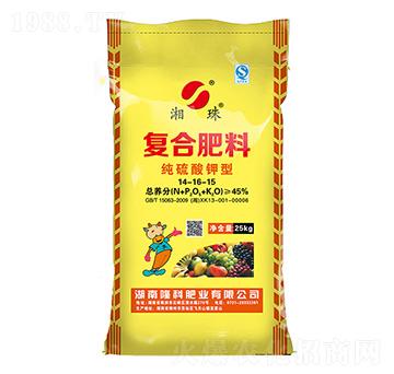 �ͺϷ��ϣ���������ͣ�14-16-15-����-¡�ƷʘI(y��)