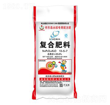 �ͺϷ���13-5-7-ˮ�����÷�-¡�ƷʘI(y��)