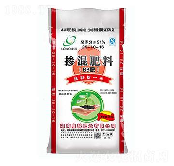 ������ϣ�BB�ʣ�25-10-16-¡�ƷʘI(y��)