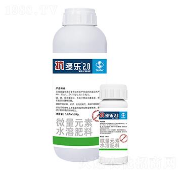 ΢��Ԫ��ˮ�ܷ���-����