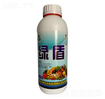 1000g����G��-��������