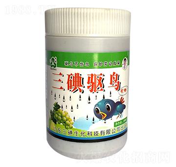 280g�����(q��)�B(ni��o)-��������