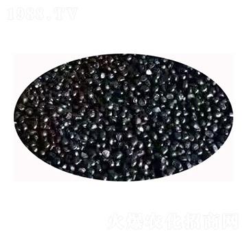 �ЙC(j��)����-�Z�M�}(c��ng)