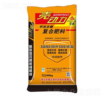 �ך����Ǐ�(f��)�Ϸ���17-10-15-������-��������