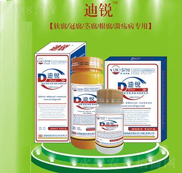 ���J��ܛ���ڸ��o���������������ã�-ʩ�Z��