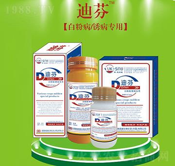 �Ϸң��׷��P�����ã�-ʩ�Z��