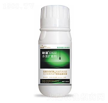 ˮ��Uɢ��-����-�����Ƽ�