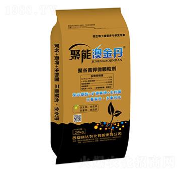 �۹��S�΢�w����-�Ľ�-���_�r(n��ng)��