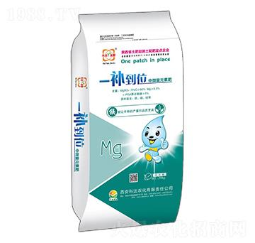 ��΢��Ԫ�ط�-һ�a��λ-���_�r(n��ng)��