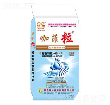 ���������ֲ��ˮ�ܷ�-������-���_�r(n��ng)��