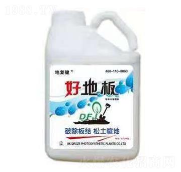 �ЙC(j��)ˮ�ܷ���-�õذ�-�؏�(f��)��