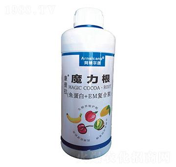 ħ�������~����+EM��(f��)�Ͼ���-������-���{����