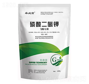 �������⛣��w����(zhu��n)�ã�-һ������