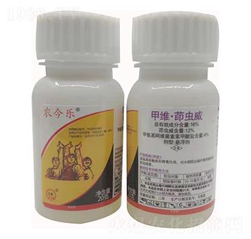 16%�׾S�����x(ch��ng)��-�r(n��ng)��(l��)-������