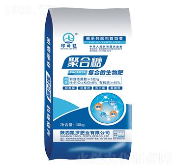 �ۺ��Ǐͺ�΢�����-������-�P�_�ʘI(y��)