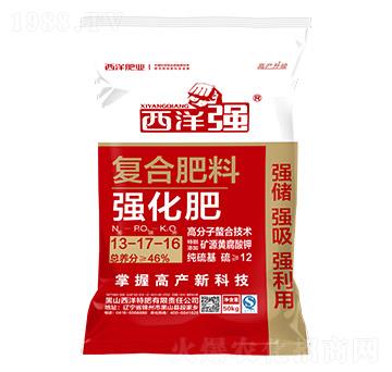 ������(f��)�Ϸ���13-17