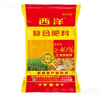 ��(f��)�Ϸ���26-7-7-