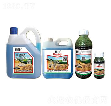 10%���@�ˮ��-�˼�-���A