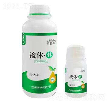 Һ�w�\-���ؘ�-껵»���